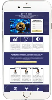 Elyor Platform - What Boosts Elyor Platform Safety?