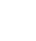 Elyor Platform - SAFETY & SECURITY